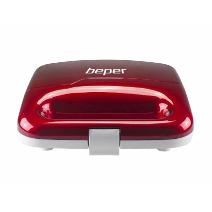 Beper - Våffeljärn 850W/230V