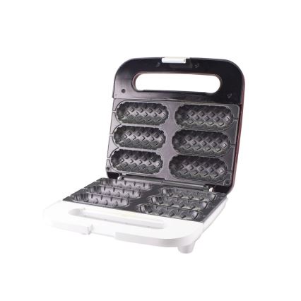 Beper - Våffeljärn 850W/230V