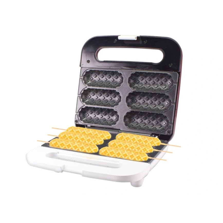 Beper - Våffeljärn 850W/230V