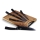 BerlingerHaus - Set med knivar i rostfritt stål 6 st svart med bambu skärbräda