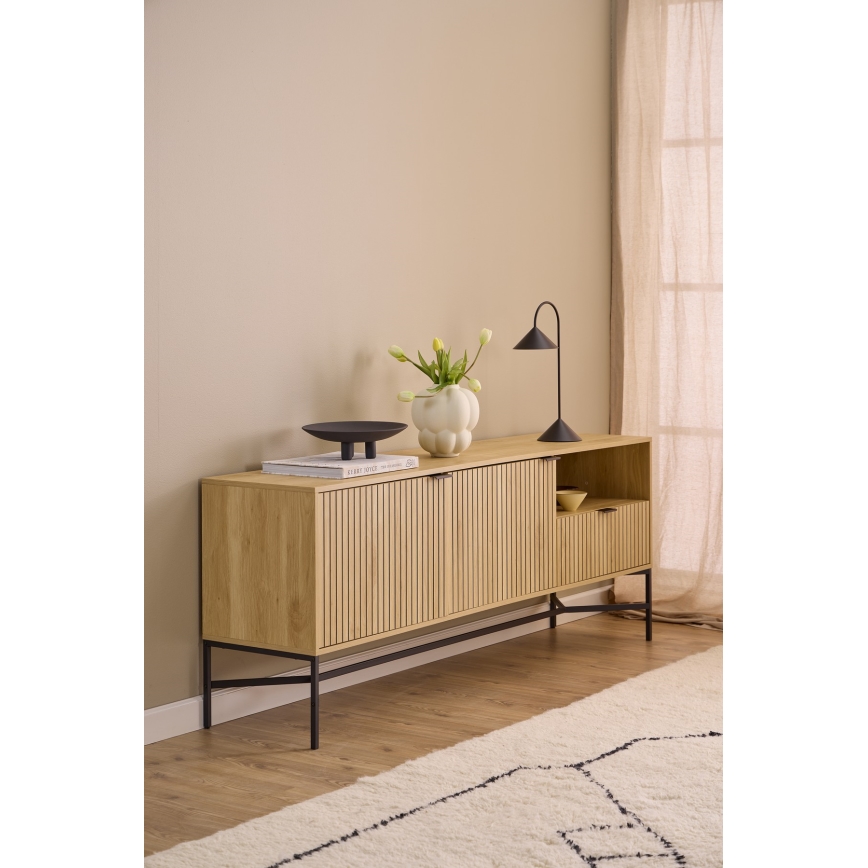 Besticklåda EROL ek