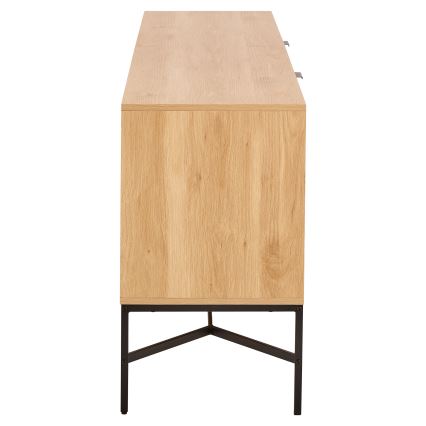 Besticklåda EROL ek