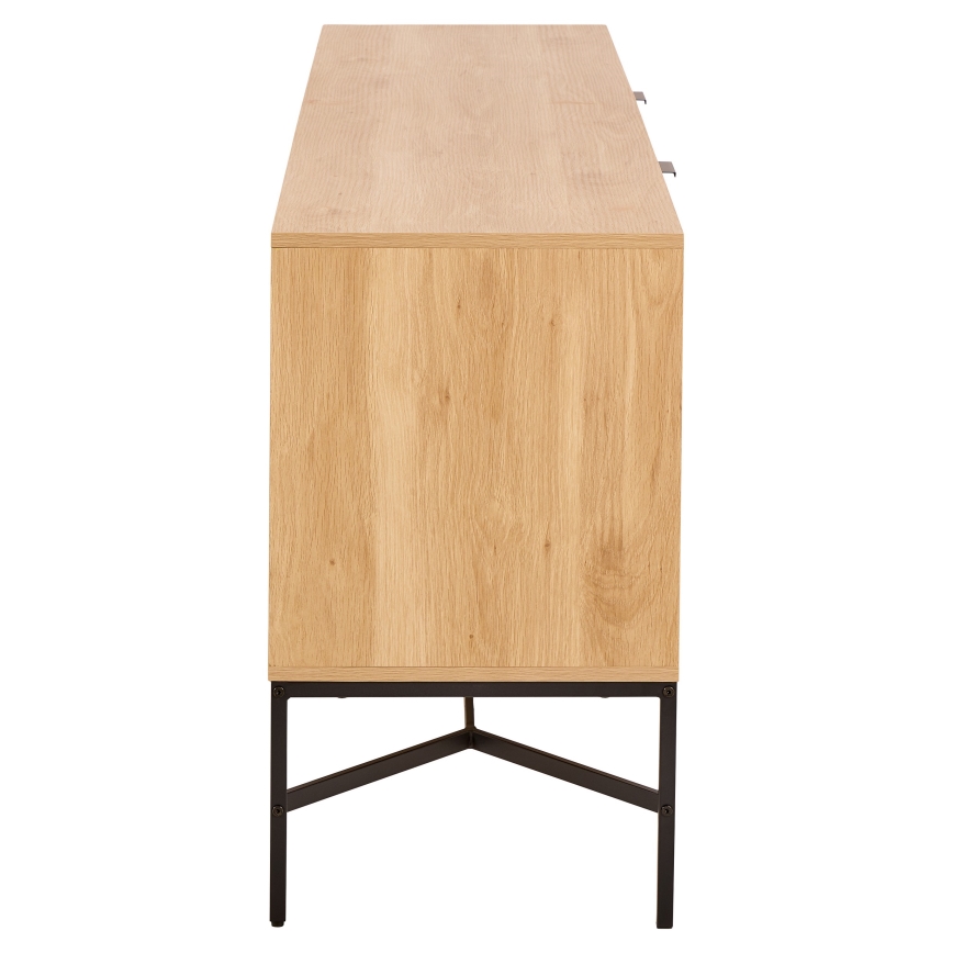 Besticklåda EROL ek