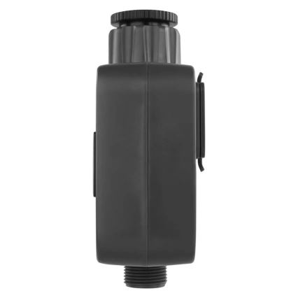 Bevattningstimer GoSmart med 1 utgång