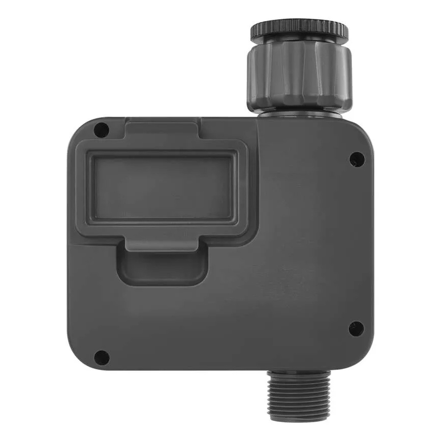 Bevattningstimer GoSmart med 1 utgång