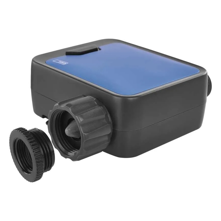 Bevattningstimer GoSmart med 1 utgång