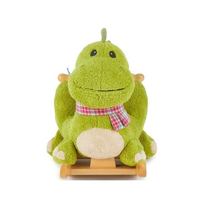 Bieco - Dinosauriegunga