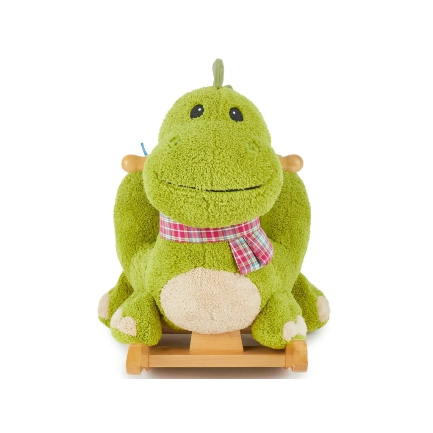 Bieco - Dinosauriegunga