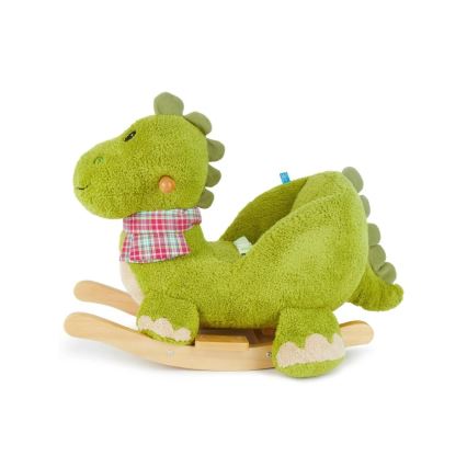 Bieco - Dinosauriegunga