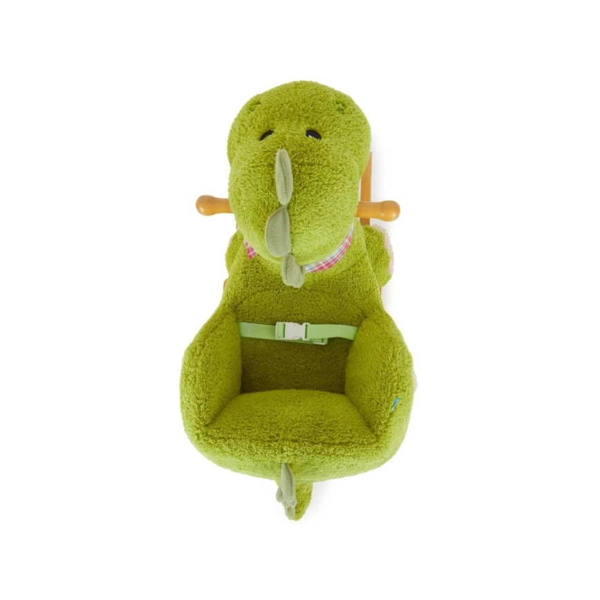 Bieco - Dinosauriegunga