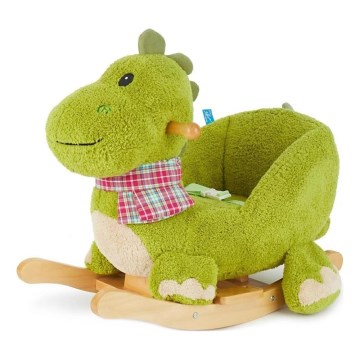 Bieco - Dinosauriegunga