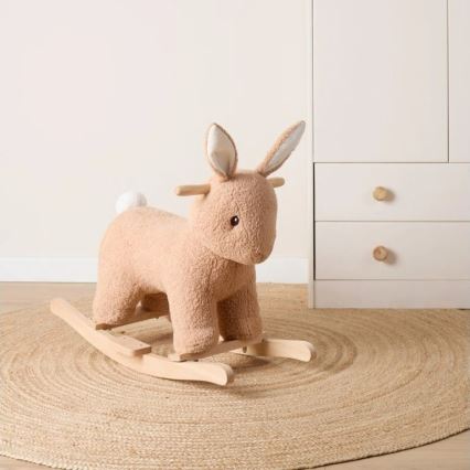 Bieco - Gunga FINE kanin