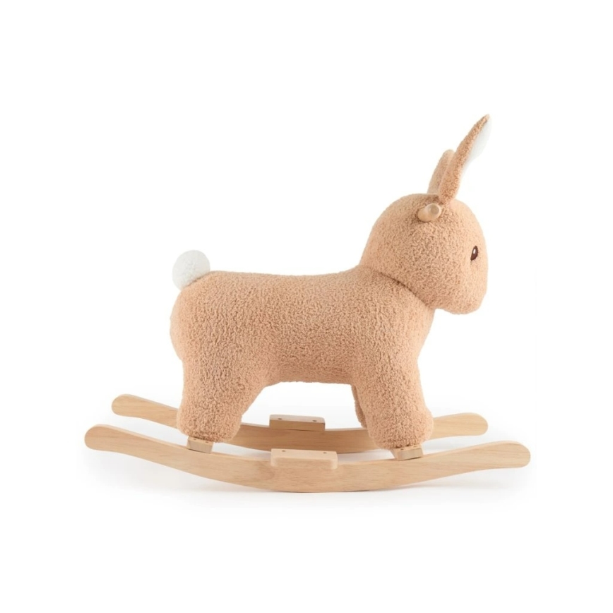 Bieco - Gunga FINE kanin