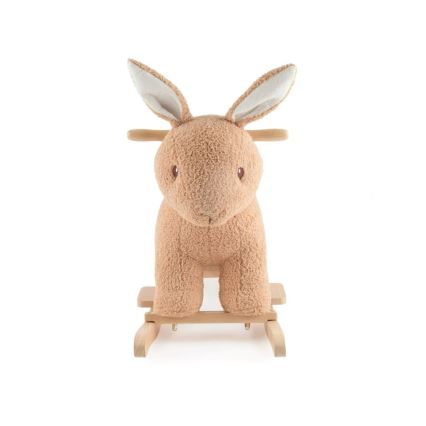 Bieco - Gunga FINE kanin