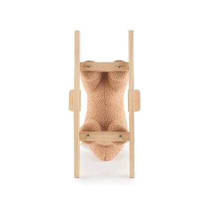 Bieco - Gunga FINE kanin