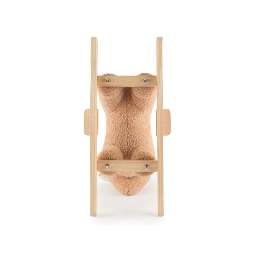 Bieco - Gunga FINE kanin