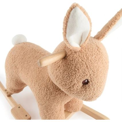 Bieco - Gunga FINE kanin