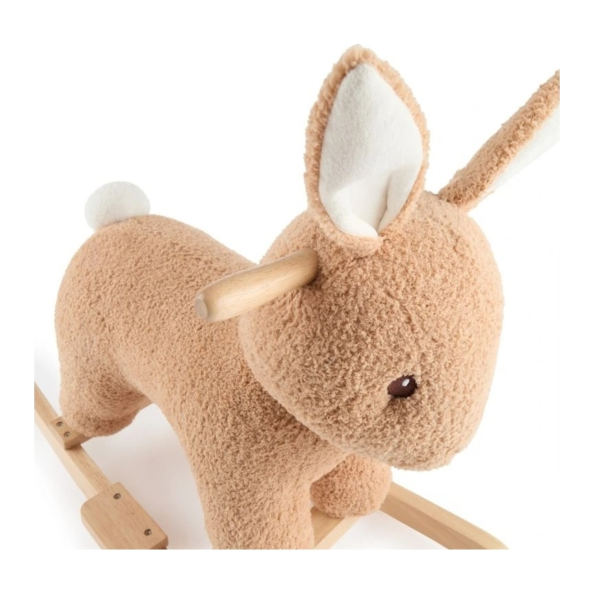 Bieco - Gunga FINE kanin