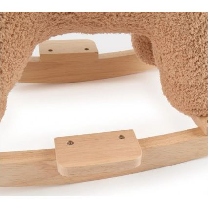 Bieco - Gunga FINE kanin