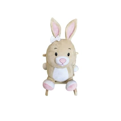 Bieco - Gunga HOPSI kanin