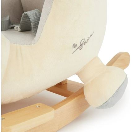 Bieco - Gunga LARS isbjörn