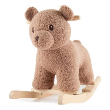 Bieco - Gunga MIKA björn