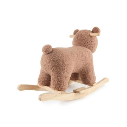 Bieco - Gunga MIKA björn