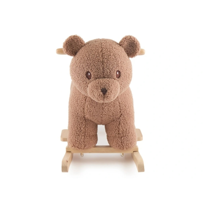 Bieco - Gunga MIKA björn