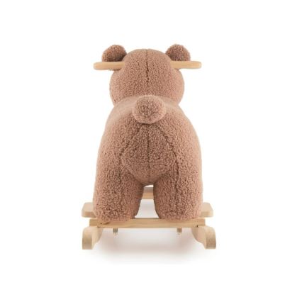 Bieco - Gunga MIKA björn