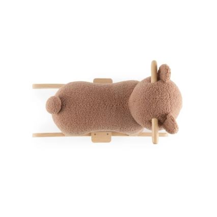 Bieco - Gunga MIKA björn