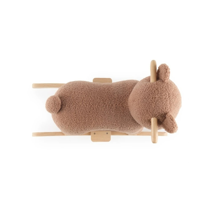 Bieco - Gunga MIKA björn