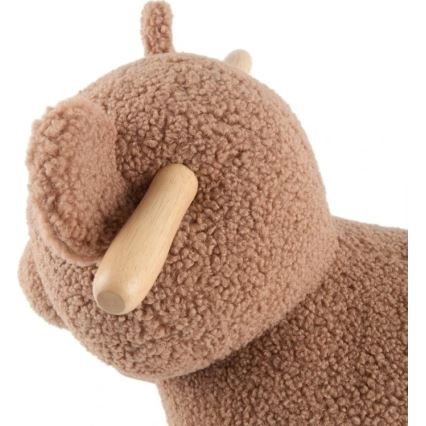 Bieco - Gunga MIKA björn