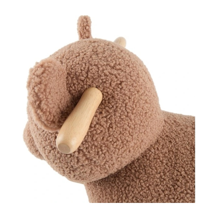 Bieco - Gunga MIKA björn