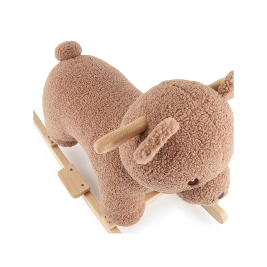 Bieco - Gunga MIKA björn