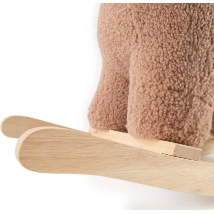 Bieco - Gunga MIKA björn