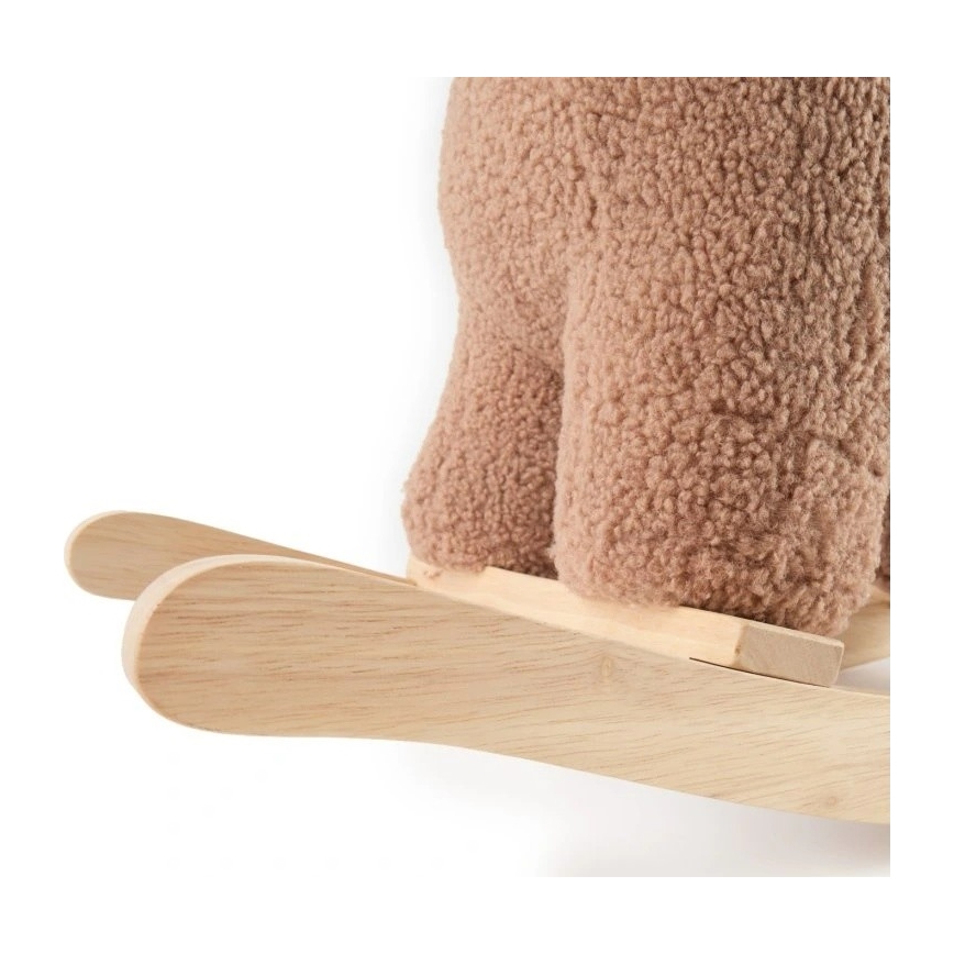 Bieco - Gunga MIKA björn