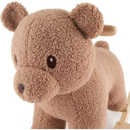 Bieco - Gunga MIKA björn