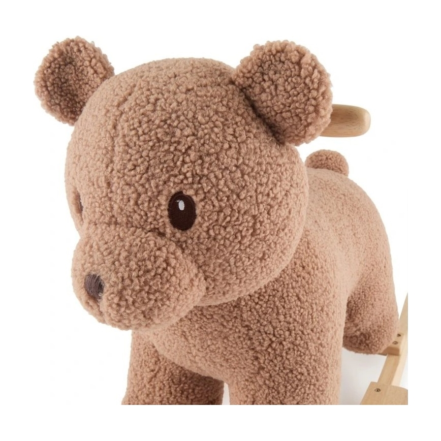 Bieco - Gunga MIKA björn