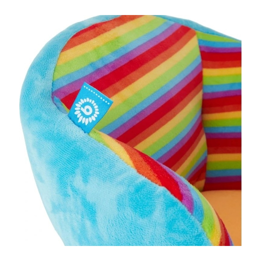 Bieco - Elefantsgungställning