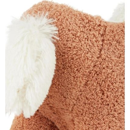 Bieco - Gungställning häst