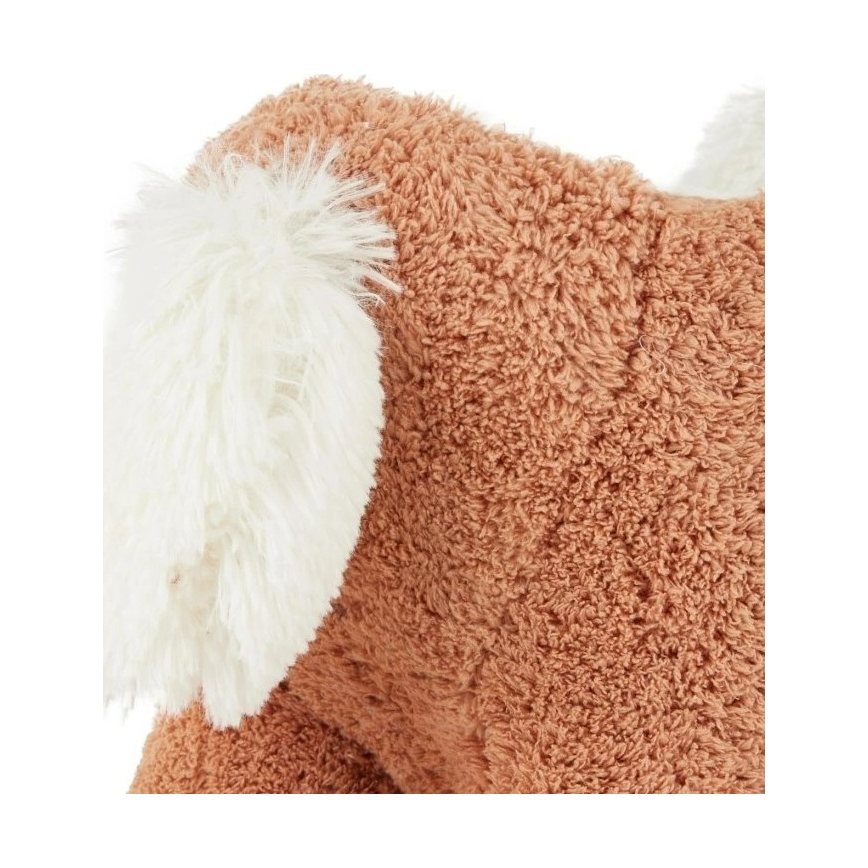 Bieco - Gungställning häst