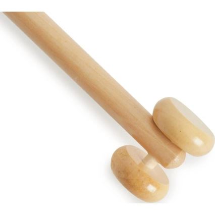 Bieco - Hobbyhäst BROWNIE ponny