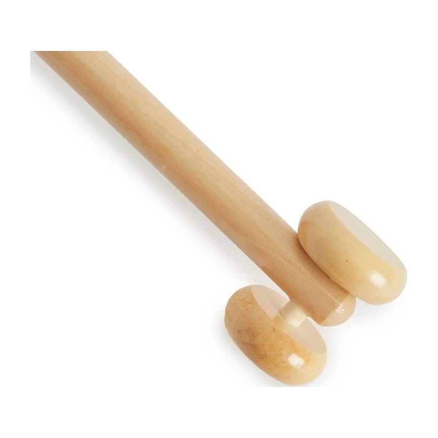 Bieco - Hobbyhäst BROWNIE ponny