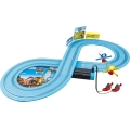 Bilbana CARRERA FIRST Paw Patrol 4xLR14 2,4 m