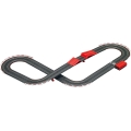 Bilbana CARRERA GO Paw Patrol 4xLR20 4,3 m