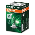 Bilglampa ULTRA LIFE H7 PX26d/55W/12V - Osram