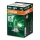 Bilglampa ULTRA LIFE H7 PX26d/55W/12V - Osram