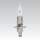 Bilglödlampa H1 P14,5s/55W/12V - Narva 901001000