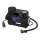 Bilkompressor 12V 35l/min