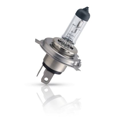 Billampa Philips VISION PLUS 12342VPB1 H4 P43t-38/55W/12V